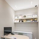 친절한이치과의원 이미지