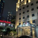 엘디스약국 이미지