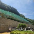 김해북부두산위브 이미지