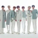 세븐 스포츠투데이