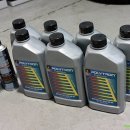 남대구붐모터스 이미지