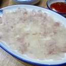 이씨네호두과자 | 부산역 빵집 BNC '비엔씨 제과' 꼭 사야할 '빵'은??최애 기념품