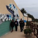 해동막국수 이미지