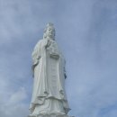 바다의형상 이미지