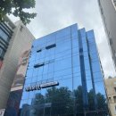 이너피스운동재활센터 | 강남역 필라테스 이너모션필라테스&PT 김명준 원장님 1대1 수업 후기