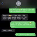 꼬똥사파이어 네이버블로그