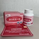 명인한의원 이미지