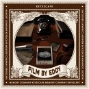 필름 바이 에디 FILM BY EDDY - 강남 키이스케이프 메모리컴퍼니
