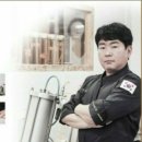 태광생활건강식품