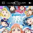 룰루랄라 PC방 이미지