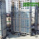 속초코아루공인중개사사무소 이미지