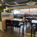 등촌샤브칼국수 서면전포점 이미지