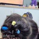 샐리스타일