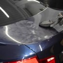 매직카워시 이미지