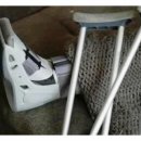 황기호정형외과의원 이미지