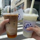 아토커피배곧점