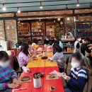 초록디딤돌 이미지