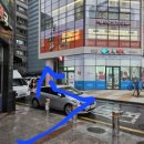 성심우리약국 이미지