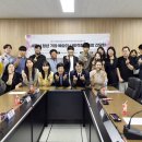 청년희망팩토리사회적협동조합 이미지