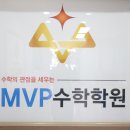 학남고등학교 이미지