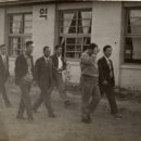 부남중학교 이미지