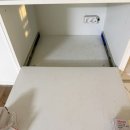 현대연예인아파트 이미지