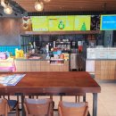 던킨도너츠 세종고운점 이미지