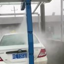 한국셀프세차장 이미지