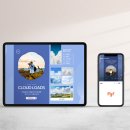 제이클라우드 이미지