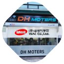 한반도자동세차장 | 카센터 태풍대비 스피드도어 산업용자동문으로 쾌적하게