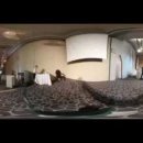 크레파스패밀리 이미지