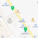 CU 밀양삼문점 이미지