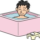 동대문 정육식당 이미지