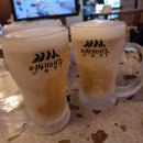 인쌩맥주가재울점