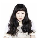 헤어by주