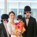 굿플라워가든