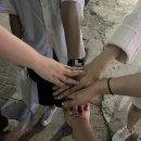 다와솥뚜껑삼겹살 이미지