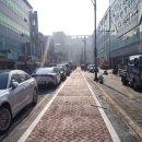 수협공영주차장 이미지