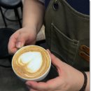 바리스타(초급) | SCA 바리스타 스킬 Level 1 Foundation 초급 단계 수업 후기