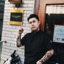 나포리미용실 - 파주시 문향로56번길 16 | 나포리미용실