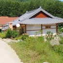 태안양계장 이미지