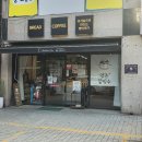 반달제과 - 부천시 원미구 송내대로73번길 46 | 울산베이커리 추천 베이크브래드인오븐 빵과 카페를 함께 즐기는 곳
