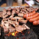 푸른숲한우마을 이미지
