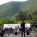 홍천강변_2 이미지