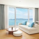 거제오션호텔 이미지