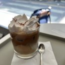 방배로28길 25 이미지