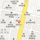 김우진비뇨기과의원 이미지