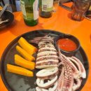 공대생맥주 네이버블로그