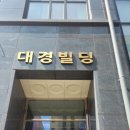 콸리(Quale)