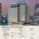 르네상스빌딩 이미지